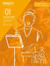 Trinity College London Singing Exam Pieces from 2023 Grade 1 by Trinity College London