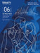 Trinity College London Singing Exam Pieces from 2023 Grade 6 high voice by Trinity College London