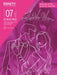 Trinity College London Singing Exam Pieces from 2023 Grade 7 low voice by Trinity College London