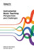 Instrumental Music Teaching: Perspectives and Challenges