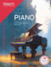 Trinity College London Piano Exam Pieces Plus Exercises from 2023: Initial by College London, Trinity