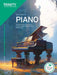 Trinity College London Piano Exam Pieces Plus Exercises from 2023  Grade 2