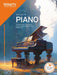 Trinity College London Piano Exam Pieces Plus Exercises from 2023  Grade 4