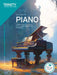 Trinity College London Piano Exam Pieces Plus Exercises from 2023  Grade 5