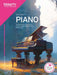 Trinity College London Piano Exam Pieces Plus Exercises from 2023  Grade 7