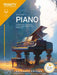 Trinity College London Piano Exam Pieces Plus Exercises from 2023  Grade 1  Extended Edition