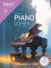 Trinity College London Piano Exam Pieces Plus Exercises from 2023  Grade 3  Extended Edition