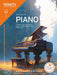 Trinity College London Piano Exam Pieces Plus Exercises from 2023  Grade 4  Extended Edition