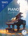 Trinity College London Piano Exam Pieces Plus Exercises from 2023  Grade 6  Extended Edition