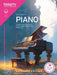 Trinity College London Piano Exam Pieces Plus Exercises from 2023  Grade 7  Extended Edition
