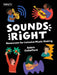 Trinity College London: Sounds Right: Resources for Inclusive Music Making by Adam Ockelford