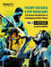Theory for Rock & Pop Musicians Volume 2 by Adam Saunders