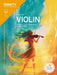 Trinity College London Violin Exam Pieces from 2025: Grade 1 by Trinity College London