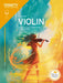 Trinity College London Violin Exam Pieces from 2025: Grade 1 by Trinity College London