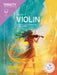 Trinity College London Violin Exam Pieces from 2025: Grade 3 by Trinity College London