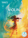 Trinity College London Violin Exam Pieces from 2025: Grade 5 by Trinity College London