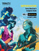 Trinity College London: Improvisation: Every Musician's Guide 1 by Andy G Jones