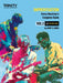 Trinity College London: Improvisation: Every Musician's Guide 2 by Andy G Jones