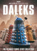 Daleks: The Ultimate Comic Strip Collection by Various