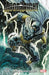 Moon Knight Vol. 2: Too Tough To Die by Jed MacKay