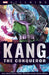 Marvel Villains: Kang by Stan Lee