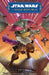 Star Wars: The High Republic Adventures (Phase II) Vol. 1 by Daniel Jose Older