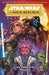 Star Wars The High Republic Adventures: The Complete Phase I by Daniel Jose Older