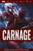 Marvel Villains: Carnage by David Michelinie