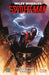 Miles Morales: Spider-Man: Trial by Spider Omnibus by Cody Ziglar