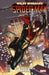 Miles Morales: Spider-Man - The Clone Saga Omnibus by Saladin Ahmed