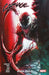 Carnage Vol. 1: Born Again by Torunn Gronbekk