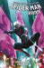 Spider-Man 2099: End of Time Omnibus by Peter David