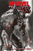 Marvel Zombies: Black, White and Blood by Various
