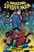 Amazing Spider-Man: Gang War by Zeb Wells