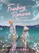 Freaking Romance Volume 1 by Snailords