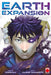 Earth Expansion Volume 1 by Yosshaa!