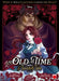 As Old As Time: A Twisted Tale Manga Volume 1 by Beatrice Bassoli