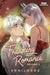 Freaking Romance by Snailords