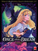 Once Upon A Dream: A Twisted Tale Manga Volume 1 by Ivana Murianni