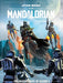 Star Wars: The Mandalorian Season Three Graphic Novel by Various