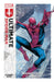 Ultimate Spider-Man Vol. 1: Married With Children by Jonathan Hickman