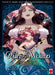 Part of Your World: A Twisted Tale Volume 1 by Davide Sarti