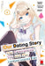 Our Dating Story by Nagaoka Makiko