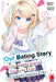 Our Dating Story Volume 1 by Nagaoka Makiko