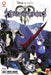 Kingdom Hearts III Volume 2 by Shiro Amano