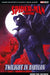 Marvel Select - Spider-Man Noir: Twilight In Babylon by Margaret Stohl