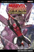 Marvel Select: Marvel Zombies: Resurrection by Phillip Kennedy Johnson
