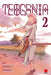 Teogonia Volume 2 by Tsukasa Tanimai