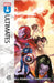 The Ultimates Vol.2: All Power To The People by Deniz Camp