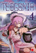 Teogonia Volume 4 by Tsukasa Tanimai